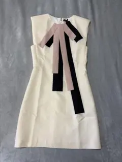 2025年最新】SaturdayClub ワンピースの人気アイテム - メルカリ