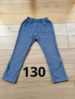 ニットプランナー ボトムス