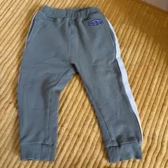ムージョンジョン　男の子　パンツ