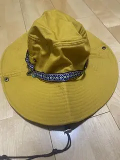 Item thumbnail for item 11552e89-e8f6-4c1c-a6b2-8e6e33fc81f7