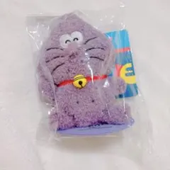 ドラえもん&フレンズ展 ドラえもん ぬいぐるみ（焼きイモ） 新品未使用】ドラえもん100％ドラえもん＆フレンズ ぬいぐるみ焼きイモ