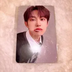 Alpha drive one ald1 トレカ ゴヌ Candy ver