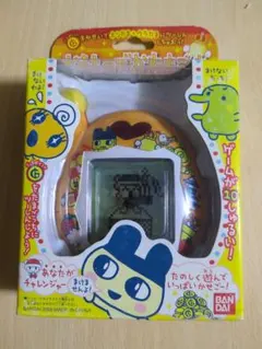 2025年最新】おうちのでかたまごっちゲーム王けってーせんの人気