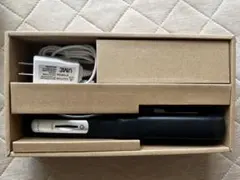 YAMAN シャインプロ　HC-21B