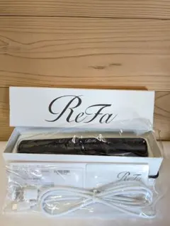 Item thumbnail for item e11f6b92-058c-4271-8a68-809b0e00c088