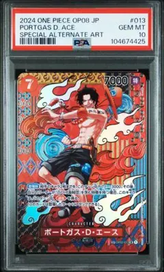 Item thumbnail for item 7939c9bf-bfbb-4349-8dca-50ebf1480b27