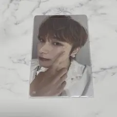 INI 尾崎匠海 LAPOSTA2025 091