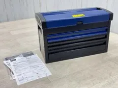 2025年最新】KTC EKR-103の人気アイテム - メルカリ