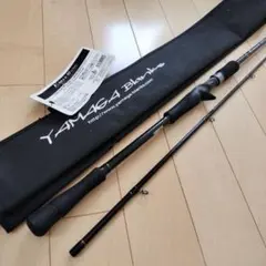 Item thumbnail for item 829c0558-e467-4c56-a7f8-dd80e43ba946