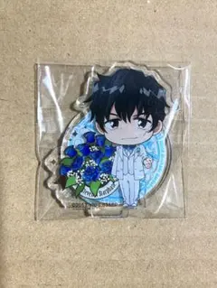 2026年最新】スティーブン・A・スターフェイズの人気アイテム - メルカリ