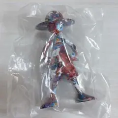 ONE PIECE ワンピース LUFFY's 巻百六