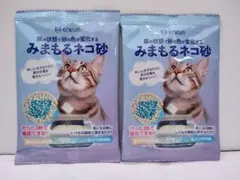 Item thumbnail for item 5293619f-5873-4e75-b884-fe9273ed82a0