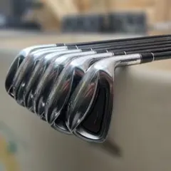 ブリヂストン　Tourstage PHYZ FORGED アイアン6本セット 楽天市場】TOURSTAGE PHYZ FORGED（アイアン｜メンズクラブ）：クラブ