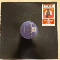 コウスケ様 リクエスト 4点 まとめ商品