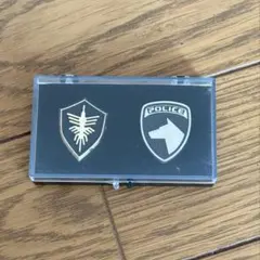 2026年最新】ピンズ・ピンバッジ・缶バッジの人気アイテム - メルカリ