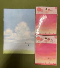 Item thumbnail for item 1e89e335-3d54-4843-872e-5acc0d8c9e0a