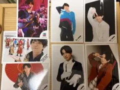 Item thumbnail for item 015be616-5b93-40b0-b48f-ecb3e0d66184