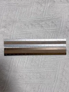 Item thumbnail for item f29ce246-1052-4f98-a511-a242cdfa3b5c