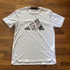 Item thumbnail for item 9e193317-3fc2-459a-8880-2936de01706e