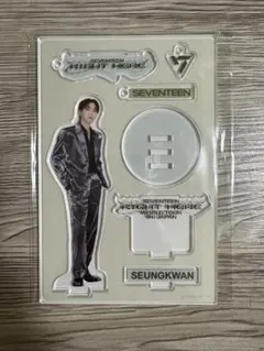 榎伊様 リクエスト 2点 まとめ商品