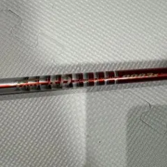 Tour AD 9003Xドライバー用のサムネイル