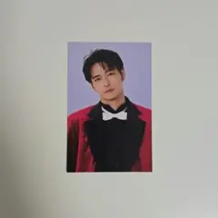 HARU様 リクエスト 4点 まとめ商品