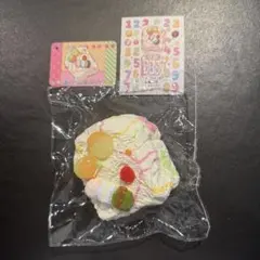 春日幼稚園　最新作トースト　シークレットあり 春日幼稚園 新作トースト シークレット - メルカリ