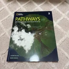 Pathways to Academic English 4th Editio…