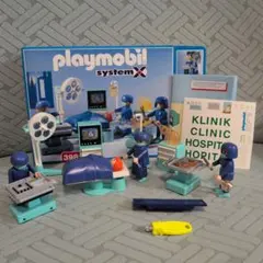 2026年最新】プレイモービル 398の人気アイテム - メルカリ