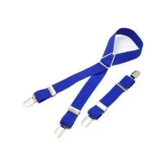 Item thumbnail for item 305ff21d-e4ac-45b1-aaa2-419e87ae92d6