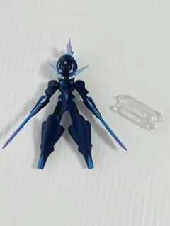 ポケモン　スケールワールド　ソウブレイズ