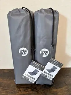 Item thumbnail for item f1c24f8d-822f-4ea8-8c8e-96645228fdfd