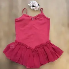 Item thumbnail for item 276dadd5-9f60-4f42-8490-ead52a4918b1