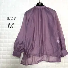 Item thumbnail for item 294e8f6b-c887-4ff2-867b-45f0b641c8d1