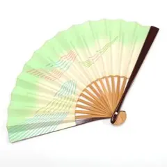 Item thumbnail for item 0411570a-c866-4762-a851-57e31f4906db