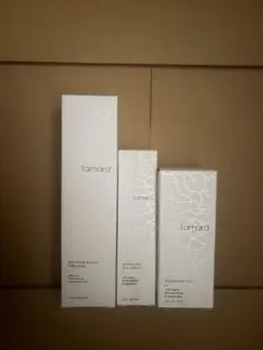 2025年最新】ラマーラの人気アイテム - メルカリ