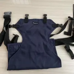 Item thumbnail for item 7c0129c4-f596-424e-b86c-4dbaddbc995a