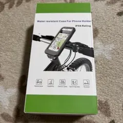 Item thumbnail for item 094f4107-9947-4e37-8f0e-465259c7a331