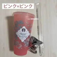 Item thumbnail for item e287fbf1-81da-48f1-8689-c3ee92378af4