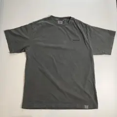 Mayrina様 リクエスト 2点 まとめ商品