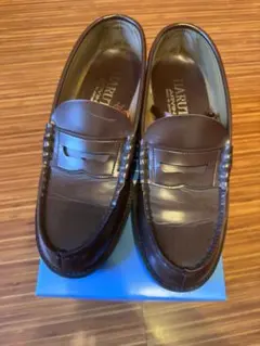 Item thumbnail for item bb49ade6-ebd1-4007-9d6c-bb3e246049dd