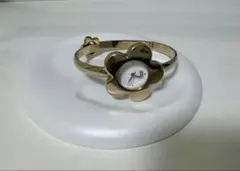 Item thumbnail for item 627d04f1-5ad9-41fe-bb87-71e748744119