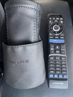 2026年最新】rue-rst01の人気アイテム - メルカリ