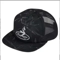 Supreme Pinup Back 5-Panel