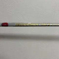 テーラーメイド純正AIR SPEEDER SR 1W用 - メルカリ