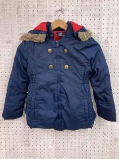 Item thumbnail for item 365b801c-fa5b-447d-9ce7-c48c1c3b6940