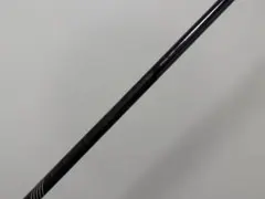 PING TOUR 2.0 BLACK 65X シャフトのサムネイル