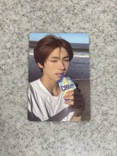 miii2様 リクエスト 2点 まとめ商品