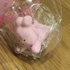 Item thumbnail for item 2eba695b-44b1-40d5-94b7-7c6b5979ee0a