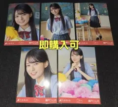 Item thumbnail for item e5e4c597-5a6a-49aa-befd-c4355f68ccbd